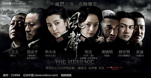 女生高中毕业可以考什么证书